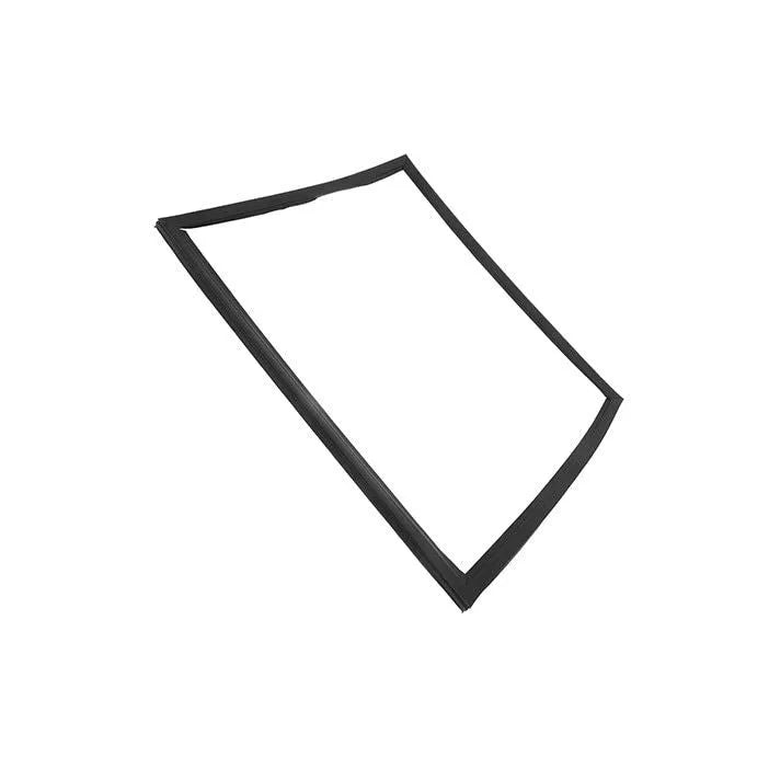 Těsnění 2426448235 určené k utěsnění dveří mrazicího oddílu chladniček AEG Electrolux Zanussi