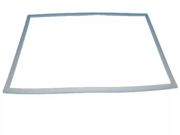 Těsnění GOR798470 pro utěsnění dveří mrazničky