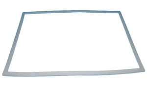 Těsnění GOR798470 pro utěsnění dveří mrazničky