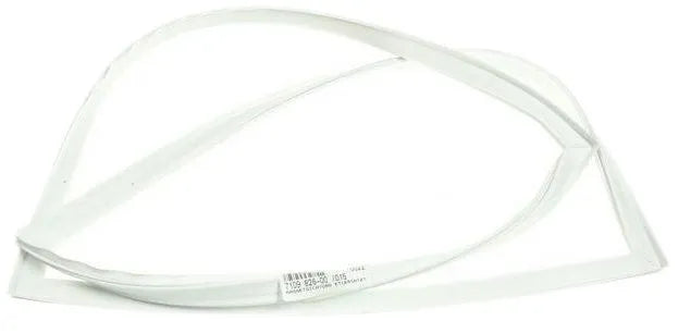 Těsnění 710982600 pro utěsnění dveří chladničky Liebherr