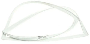 Těsnění 710982600 pro utěsnění dveří chladničky Liebherr