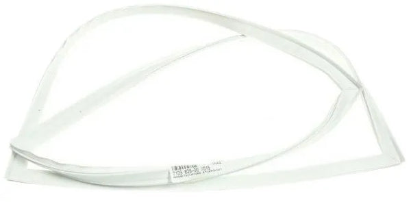 Těsnění 710982600 pro utěsnění dveří chladničky Liebherr