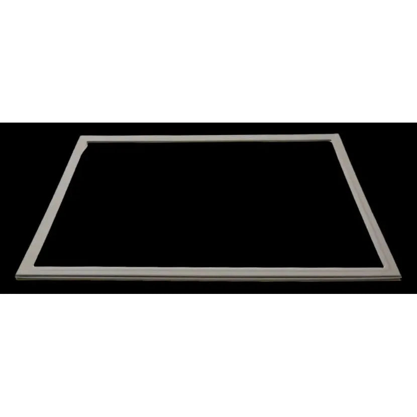 Těsnění 481010777352 utěsnění dveří pro mrazničku Whirlpool Indesit