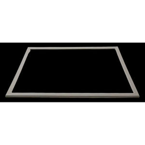 Těsnění 481010777352 utěsnění dveří pro mrazničku Whirlpool Indesit