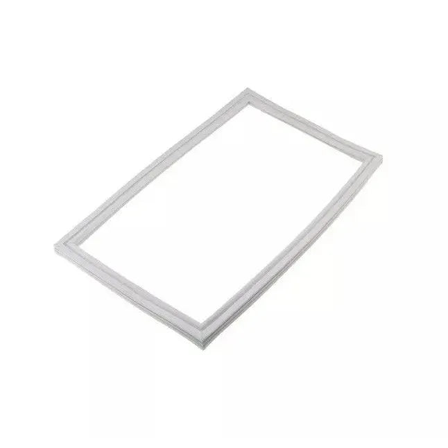 Těsnění 302623 pro utěsnění dveří lednice Gorenje