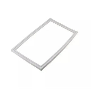 Těsnění 302623 pro utěsnění dveří lednice Gorenje