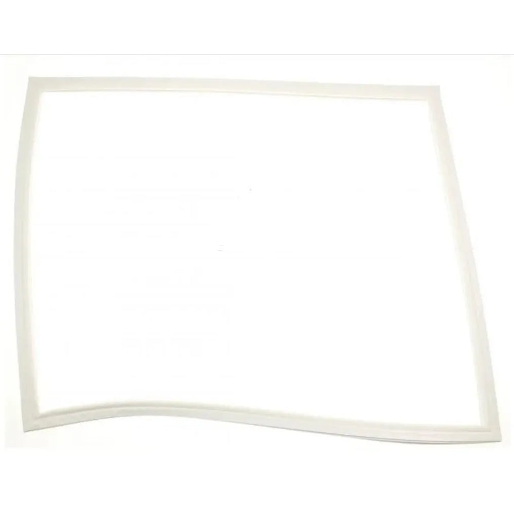 Těsnění 481010649587 určené k utěsnění dveří mrazničky Whirlpool Indesit 620x512 mm