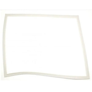 Těsnění 481010649587 určené k utěsnění dveří mrazničky Whirlpool Indesit 620x512 mm