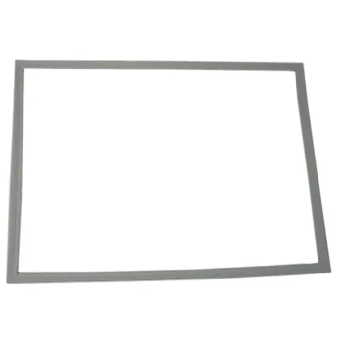 Těsnění GOR639578 pro utěsnění dveří mrazniček GorenMora