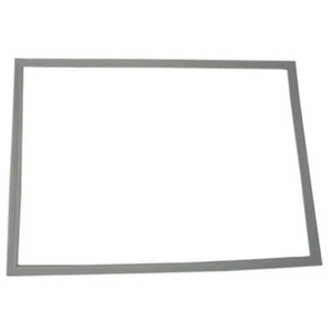 Těsnění GOR639578 pro utěsnění dveří mrazniček GorenMora