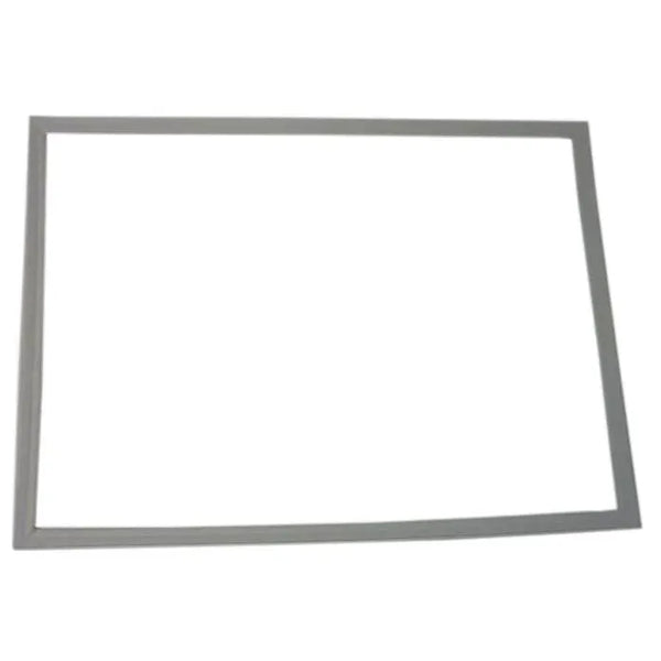 Těsnění GOR639578 pro utěsnění dveří mrazniček GorenMora