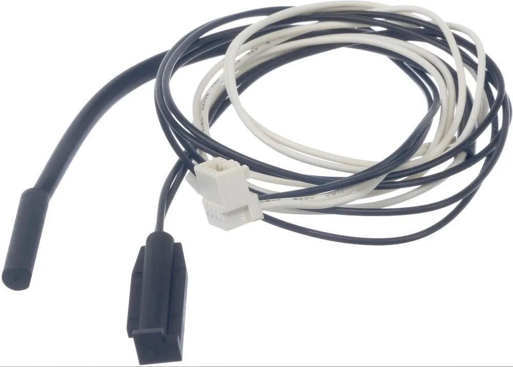 Snímač BSH00638782 náhradní díl pro ovládání kávovaru Bosch Siemens