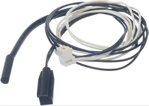 Snímač BSH00638782 náhradní díl pro ovládání kávovaru Bosch Siemens