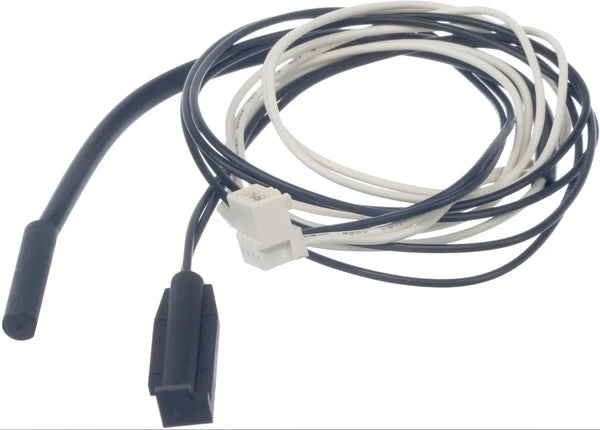 Snímač BSH00638782 náhradní díl pro ovládání kávovaru Bosch Siemens