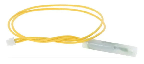 Spínač BSH00610889 náhradní díl pro kávovar Tassimo magnetický