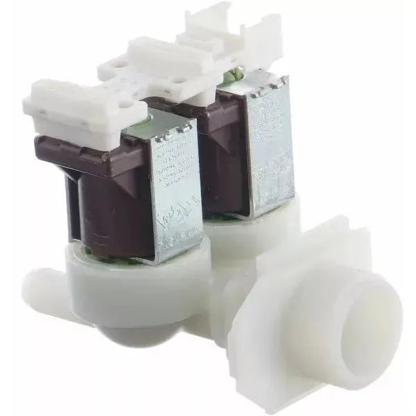 Magnetický ventil BSH10031357 náhradní díl pro pračky Bosch Siemens