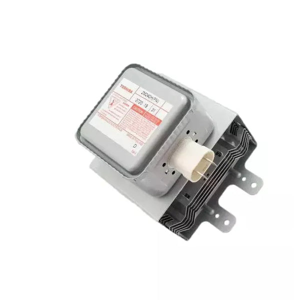 Magnetron 2M240HPN 481010567314 náhradní díl pro ohřev v mikrovlnné troubě Whirlpool Indesit