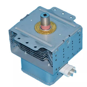 Magnetron GOR896570 náhradní díl pro mikrovlnné trouby GorenMora