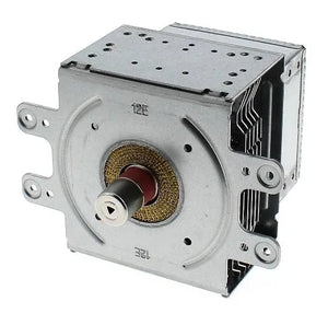 Magnetron 481010491930 náhradní díl pro ohřev potravin v mikrovlnné troubě Whirlpool Indesit