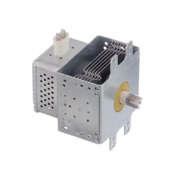 Magnetron BSH00642655 náhradní díl pro mikrovlnné trouby Bosch Siemens