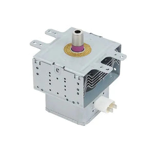 Magnetron 4055373890 náhradní díl pro mikrovlnnou troubu AEG Electrolux Zanussi