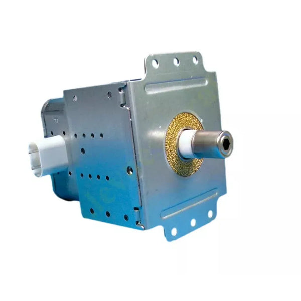 Magnetron GOR434606 pro ohřev pokrmů v mikrovlnné troubě GorenMora