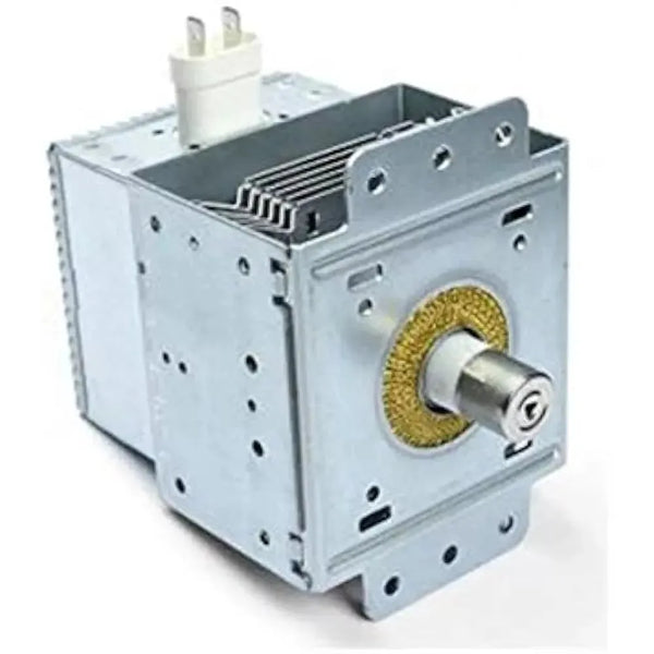 Magnetron 2M21421 náhradní díl pro ohřev potravin v mikrovlnné troubě LG