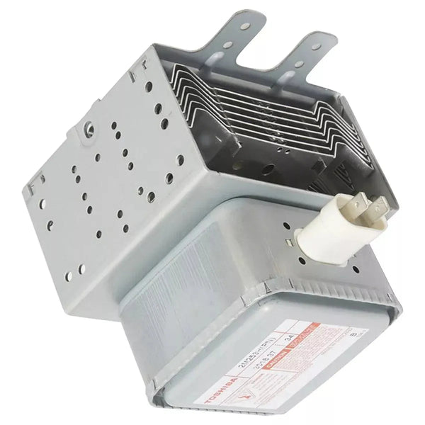 Magnetron 481010608131 náhradní díl pro mikrovlnné trouby Whirlpool Indesit
