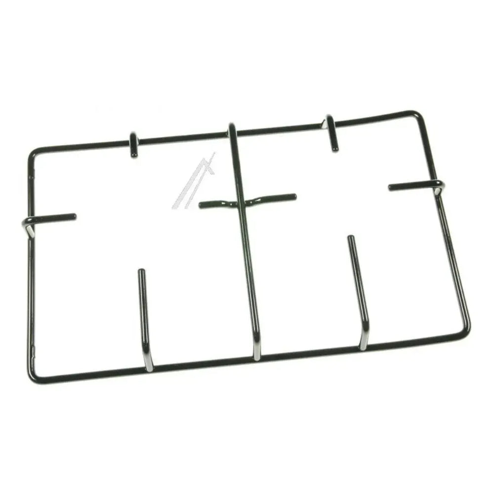 Malá mřížka BSH00367398 náhradní díl pro plynové varné desky Bosch Siemens