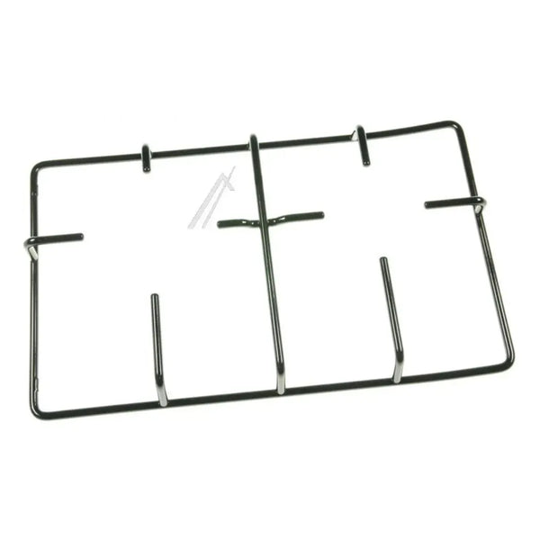 Malá mřížka BSH00367398 náhradní díl pro plynové varné desky Bosch Siemens