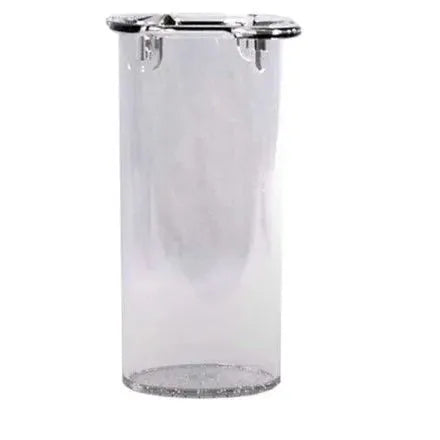 Pěchovadlo KW712586 náhradní díl pro kuchyňský robot Kenwwood