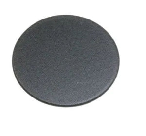 Víčko 8045005 náhradní díl pro troubu Amica vhodné k opravě