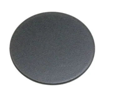 Víčko 8045005 náhradní díl pro troubu Amica vhodné k opravě