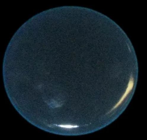 Víko hořáku GOR222620 náhradní díl pro sporák GorenMora malé