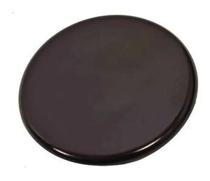 Kryt C00052933 náhradní díl pro sporák Whirlpool Indesit 55 mm