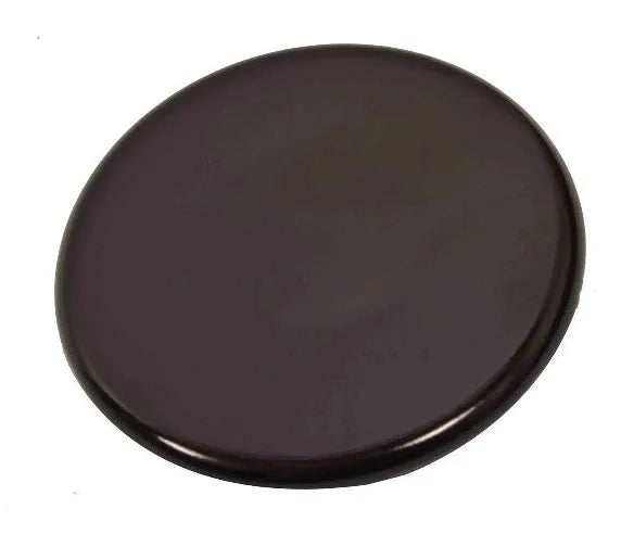 Kryt C00052933 náhradní díl pro sporák Whirlpool Indesit 55 mm