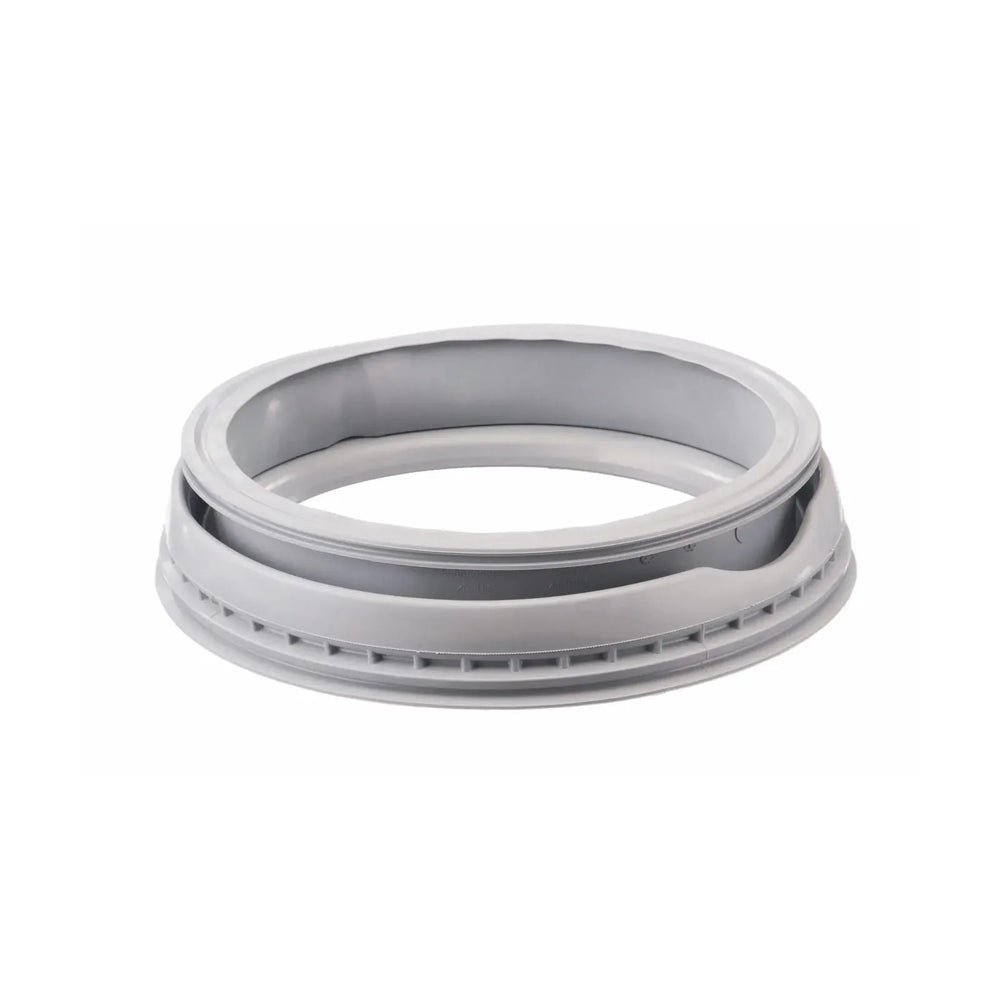 Těsnění dveří BSH00354135 pro utěsnění dveří praček Bosch Siemens