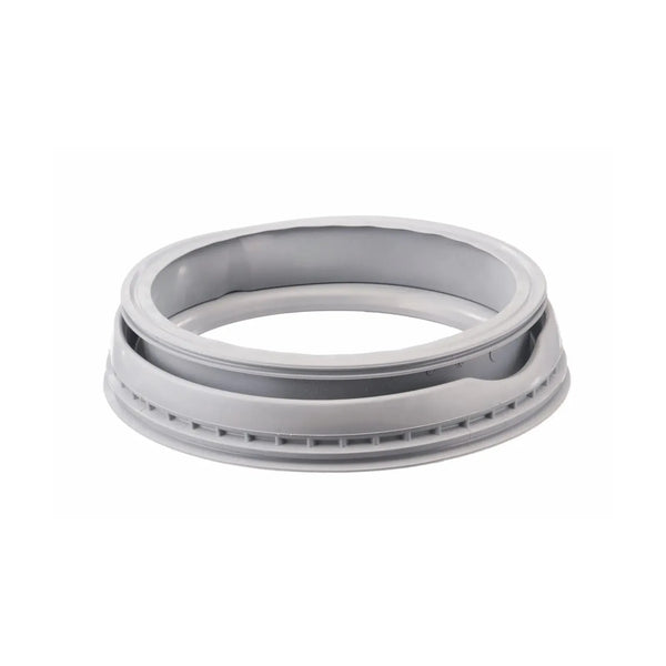 Těsnění dveří BSH00354135 pro utěsnění dveří praček Bosch Siemens