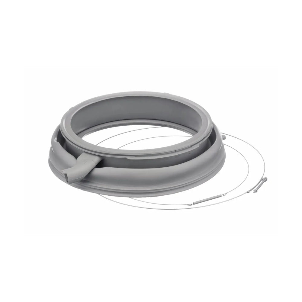 Manžeta BSH00680405 pro utěsnění dveří pračky Bosch Siemens