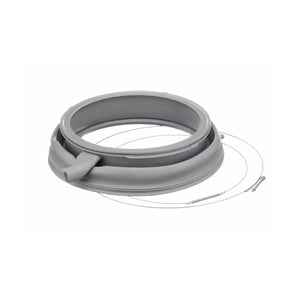 Manžeta BSH00680405 pro utěsnění dveří pračky Bosch Siemens