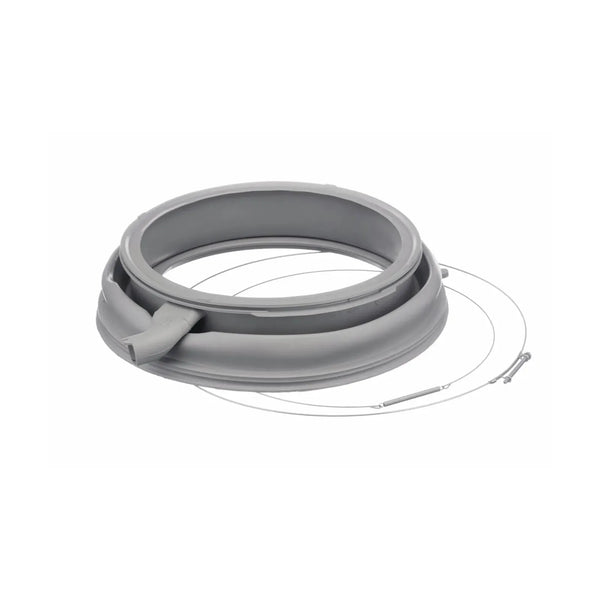 Manžeta BSH00680405 pro utěsnění dveří pračky Bosch Siemens