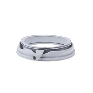 Těsnění BSH00683453 pro utěsnění dveří v pračce Bosch Siemens