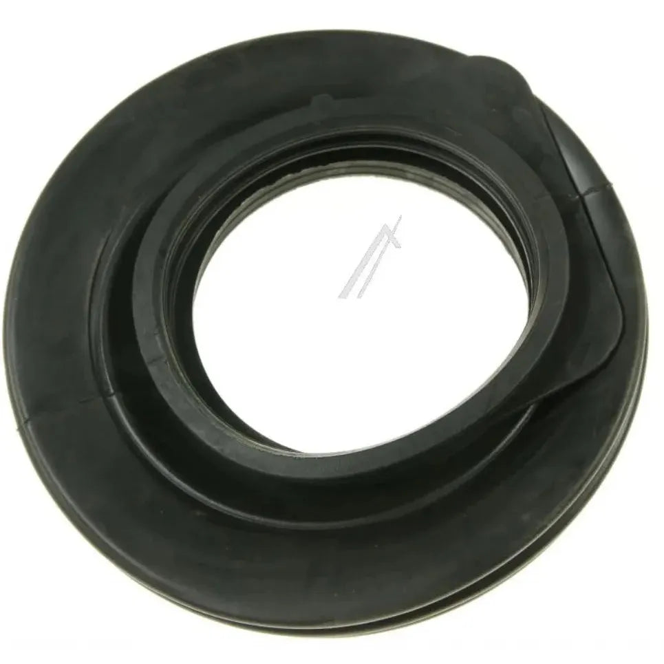 Těsnění 00679270 pro utěsnění dveří pračky Bosch Siemens