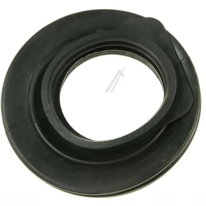 Těsnění 00679270 pro utěsnění dveří pračky Bosch Siemens