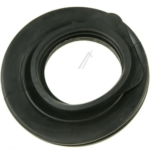 Těsnění 00679270 pro utěsnění dveří pračky Bosch Siemens