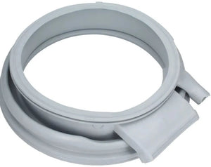 Těsnění dveří BSH00778589 pro utěsnění dveří v pračce Bosch Siemens