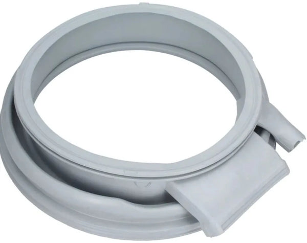 Těsnění dveří BSH00778589 pro utěsnění dveří v pračce Bosch Siemens