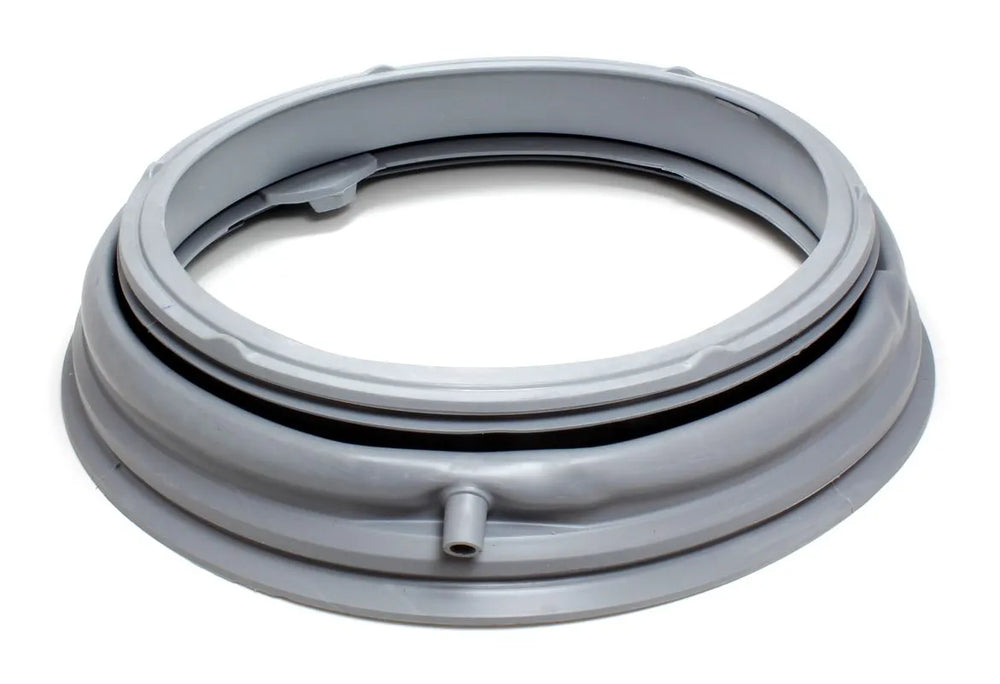 Těsnění 4986EN1003A určeno pro utěsnění dveří v automatických pračkách LG