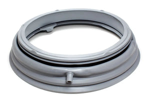 Těsnění 4986EN1003A určeno pro utěsnění dveří v automatických pračkách LG