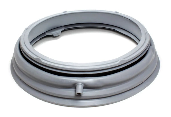 Těsnění 4986EN1003A určeno pro utěsnění dveří v automatických pračkách LG